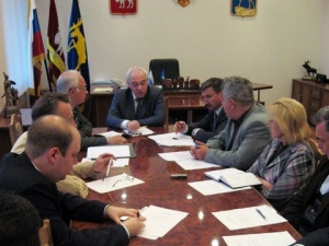 �������� ������� ���������