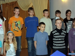 � ������������ ����� ��������