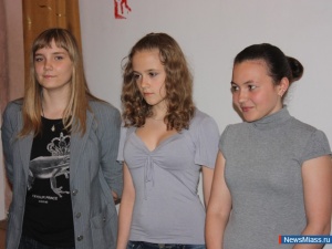 � ������������ ����� ��������