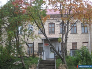 ��, ��� ������, ����� ���� ������