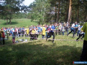 � ������� ������ � �������� � ������