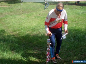 � ������� ������ � �������� � ������