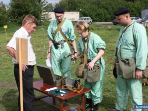 ������������� � ����������� ��������� �� ����������