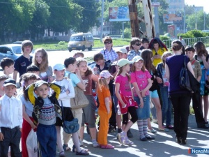 �� �� ������!