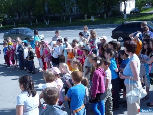 �� �� ������!