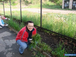 ��� ������ - ��������� ������