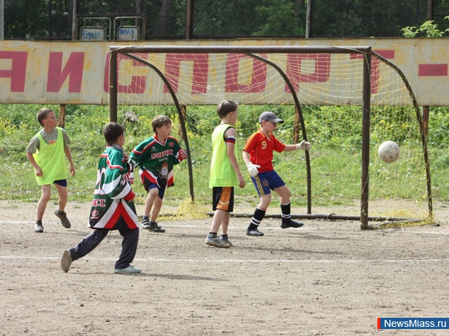 "-1"  ""   .   1/8       " 2011 "