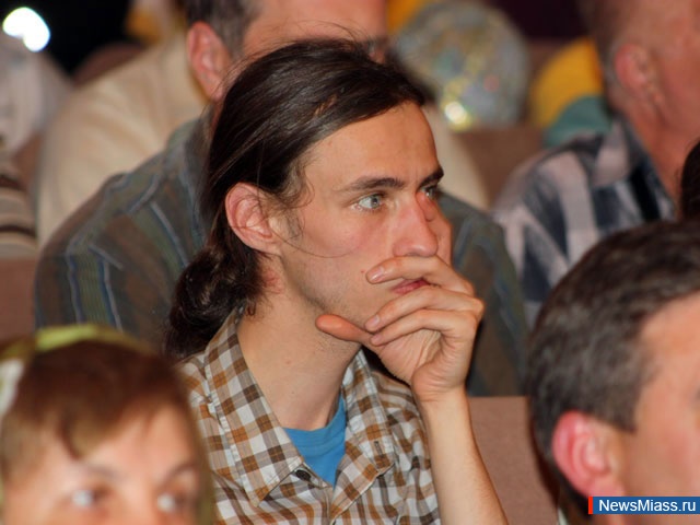 �� ������� � �������� ��������� �������� ����. � ���������-���� ������������� ������ ���������� ������� ������� ������� � �������� ������