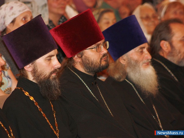 �� ������� � �������� ��������� �������� ����. � ���������-���� ������������� ������ ���������� ������� ������� ������� � �������� ������