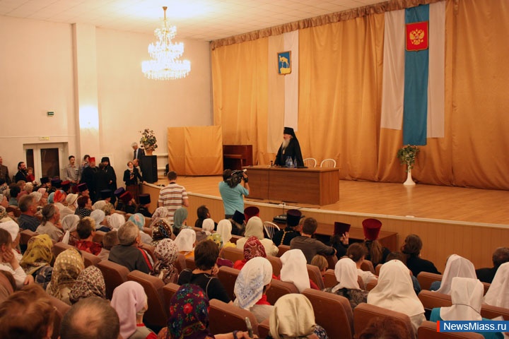 �� ������� � �������� ��������� �������� ����. � ���������-���� ������������� ������ ���������� ������� ������� ������� � �������� ������