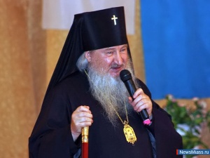 �� ������� � �������� ��������� �������� ����