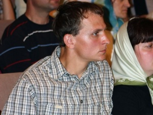 �� ������� � �������� ��������� �������� ����