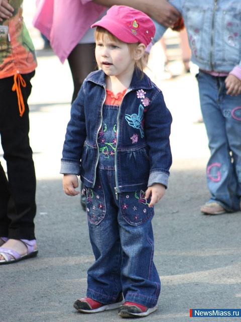 ���� � �����. � ����� �������� ������ ������� ������� �������� ����������� ��� ������ �����