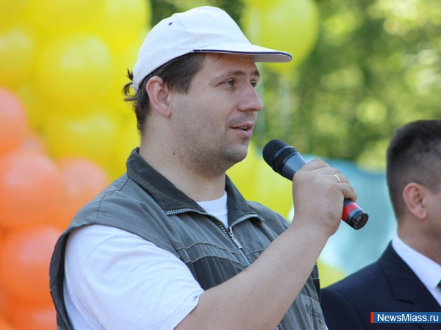 ���� � �����. � ����� �������� ������ ������� ������� �������� ����������� ��� ������ �����