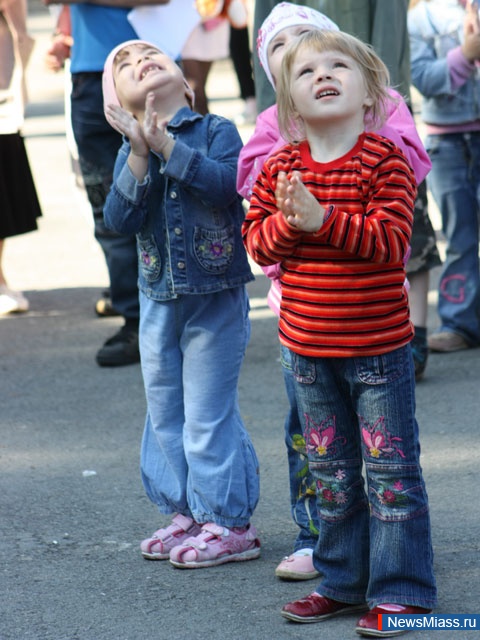 ���� � �����. � ����� �������� ������ ������� ������� �������� ����������� ��� ������ �����