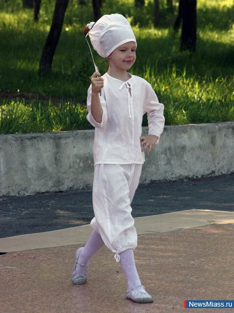 ���� � �����. � ����� �������� ������ ������� ������� �������� ����������� ��� ������ �����