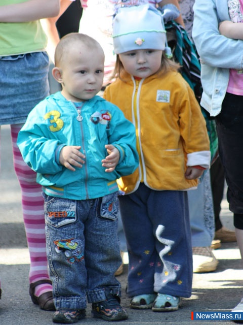 ���� � �����. � ����� �������� ������ ������� ������� �������� ����������� ��� ������ �����