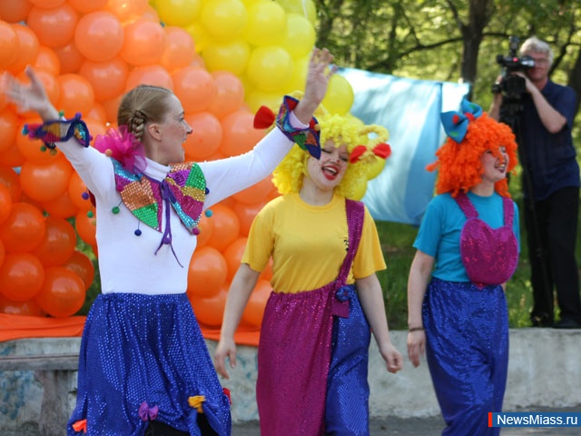 ���� � �����. � ����� �������� ������ ������� ������� �������� ����������� ��� ������ �����