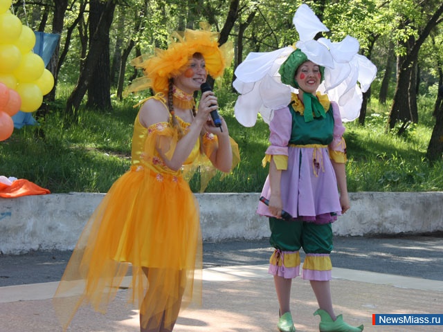 ���� � �����. � ����� �������� ������ ������� ������� �������� ����������� ��� ������ �����