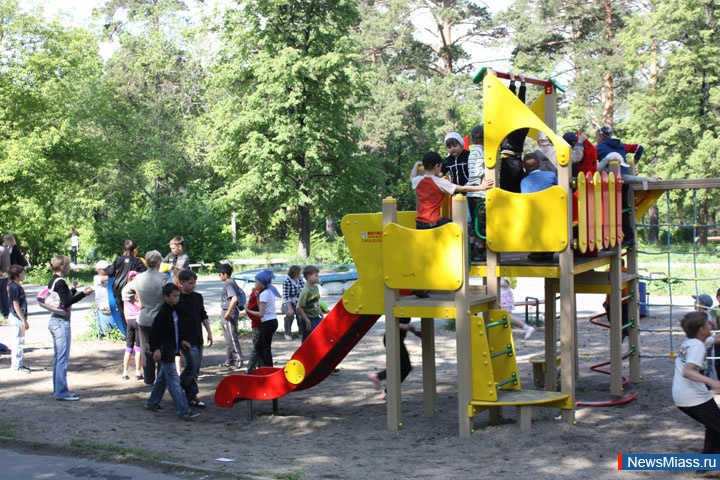 ���� � �����. � ����� �������� ������ ������� ������� �������� ����������� ��� ������ �����