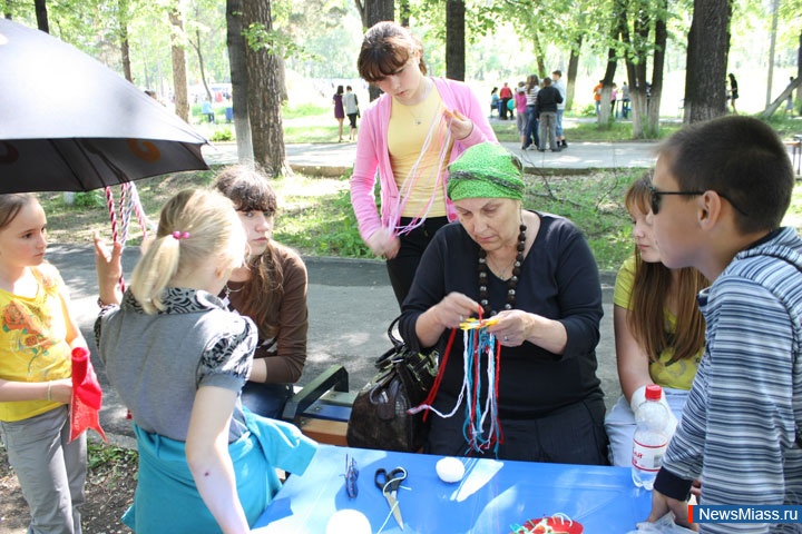 ���� � �����. � ����� �������� ������ ������� ������� �������� ����������� ��� ������ �����