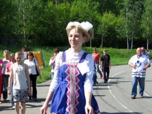 ������������� - ���!