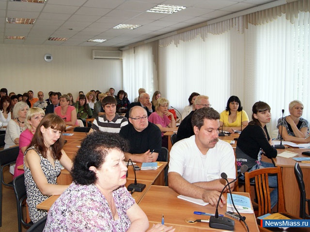 � ���������� � ������� ����������. � ���� ��������� �������� ��������� ������ ������� ����������� �������� ������� � �������� ��������� � ����������� �����