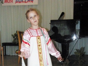 "������ - ��� ��!"