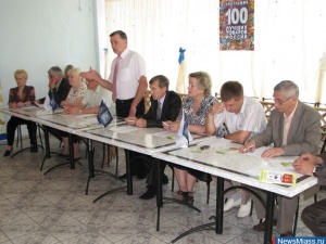 ������ ��������