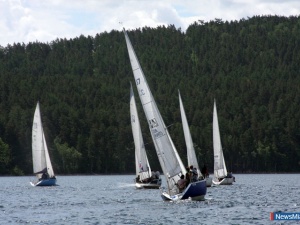 ���� ������ �������� �� ����