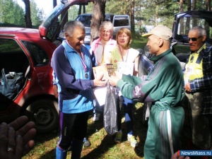 � ������ - �� ������ ���������