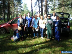 � ������ - �� ������ ���������