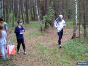 � ������ - �� ������ ���������