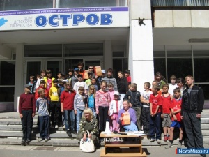 ���� �� ������