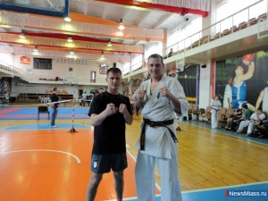 "������" � "�����" �������� ������