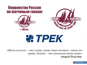 ����� ������ � ����� �����������