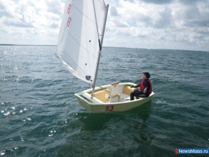 ������� �������� ���� � ����