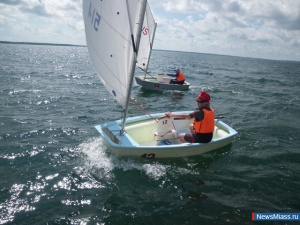 ������� �������� ���� � ����