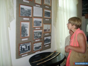 "����� ���� ������"