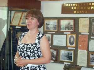 "����� ���� ������"