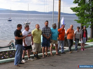 �������� "����� ��������"