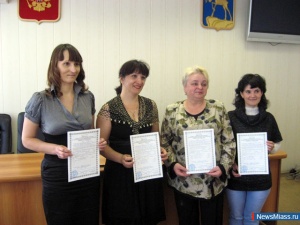 ���� ����� �� �����