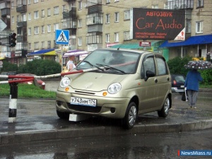 ������������ �� ���������