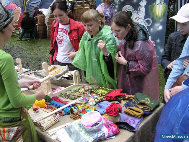 ��� ���������� � ������ ������. �������� ������������� � �������� �� ��������� ��������� � ����������� ��������� ���������� � ������ ���� ����������� ����������