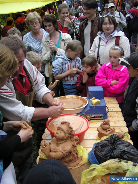 ��� ���������� � ������ ������. �������� ������������� � �������� �� ��������� ��������� � ����������� ��������� ���������� � ������ ���� ����������� ����������