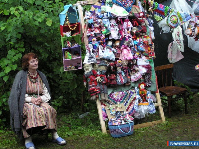 ��� ���������� � ������ ������. �������� ������������� � �������� �� ��������� ��������� � ����������� ��������� ���������� � ������ ���� ����������� ����������