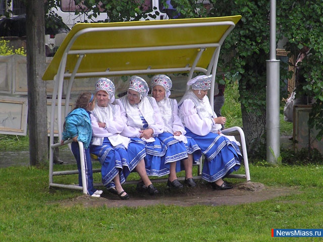 ��� ���������� � ������ ������. �������� ������������� � �������� �� ��������� ��������� � ����������� ��������� ���������� � ������ ���� ����������� ����������