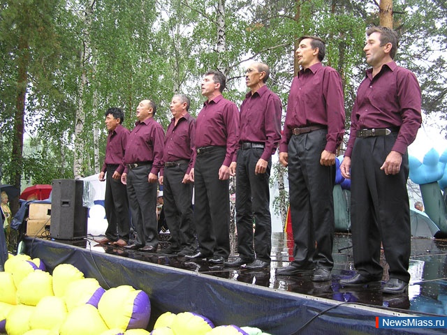 ��� ���������� � ������ ������. �������� ������������� � �������� �� ��������� ��������� � ����������� ��������� ���������� � ������ ���� ����������� ����������