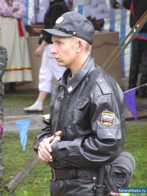 ��� ���������� � ������ ������. �������� ������������� � �������� �� ��������� ��������� � ����������� ��������� ���������� � ������ ���� ����������� ����������