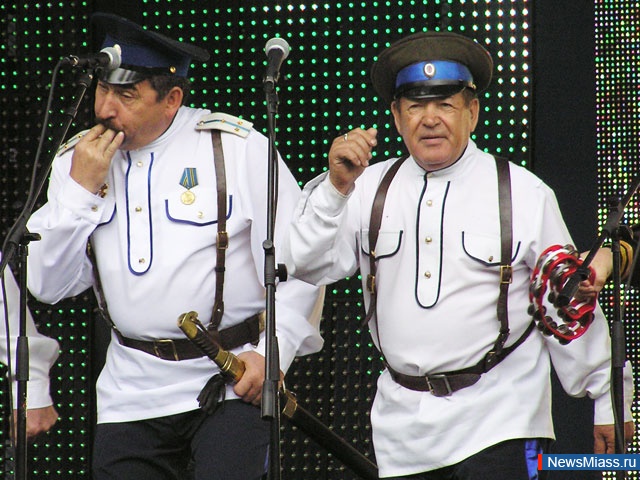 ��� ���������� � ������ ������. �������� ������������� � �������� �� ��������� ��������� � ����������� ��������� ���������� � ������ ���� ����������� ����������